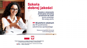 tkpzl.sdj.edu.pl
